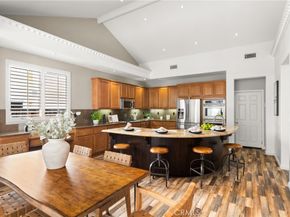 12452 Challendon Drive, Rancho Cucamonga CA 91739