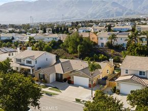 12452 Challendon Drive, Rancho Cucamonga CA 91739