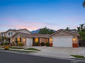 12452 Challendon Drive, Rancho Cucamonga CA 91739