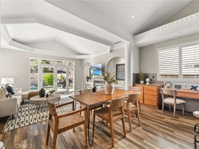 12452 Challendon Drive, Rancho Cucamonga CA 91739