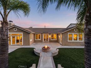 12452 Challendon Drive, Rancho Cucamonga CA 91739