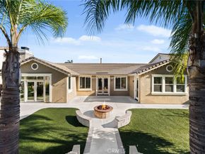 12452 Challendon Drive, Rancho Cucamonga CA 91739