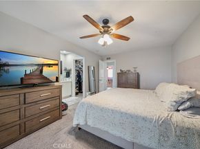 1828 E Princeton Street, Ontario CA 91764