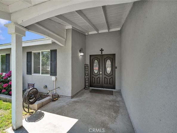 1828 E Princeton Street, Ontario CA 91764