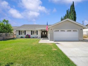 1828 E Princeton Street, Ontario CA 91764