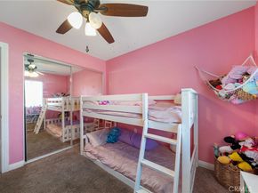 1828 E Princeton Street, Ontario CA 91764