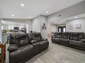 1828 E Princeton Street, Ontario CA 91764