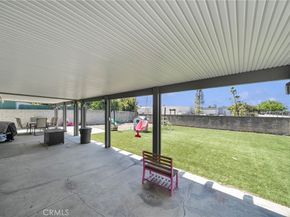 1828 E Princeton Street, Ontario CA 91764