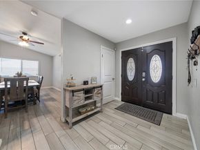 1828 E Princeton Street, Ontario CA 91764