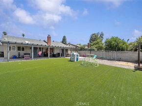 1828 E Princeton Street, Ontario CA 91764