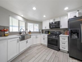 1828 E Princeton Street, Ontario CA 91764