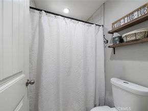 1828 E Princeton Street, Ontario CA 91764