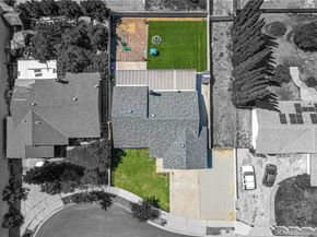 1828 E Princeton Street, Ontario CA 91764