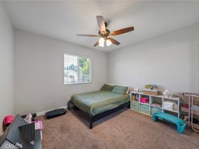 1828 E Princeton Street, Ontario CA 91764