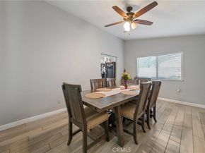 1828 E Princeton Street, Ontario CA 91764