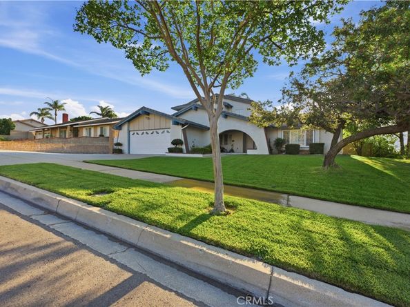 6287 Cameo, Rancho Cucamonga CA 91701