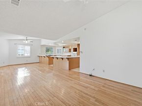 6287 Cameo, Rancho Cucamonga CA 91701