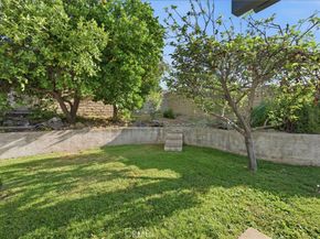 6287 Cameo, Rancho Cucamonga CA 91701