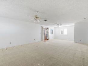 6287 Cameo, Rancho Cucamonga CA 91701