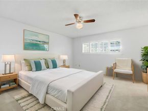 6287 Cameo, Rancho Cucamonga CA 91701