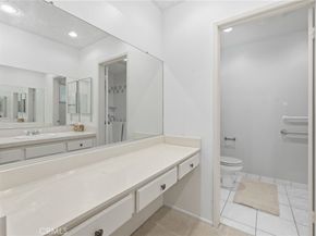 6287 Cameo, Rancho Cucamonga CA 91701