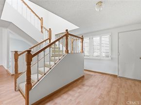 6287 Cameo, Rancho Cucamonga CA 91701