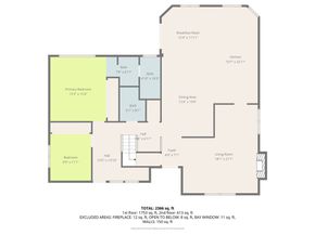 6287 Cameo, Rancho Cucamonga CA 91701