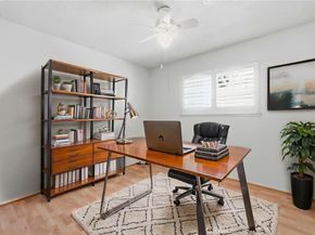 6287 Cameo, Rancho Cucamonga CA 91701