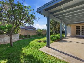 6287 Cameo, Rancho Cucamonga CA 91701