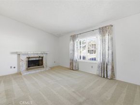 6287 Cameo, Rancho Cucamonga CA 91701