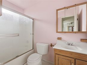 6287 Cameo, Rancho Cucamonga CA 91701