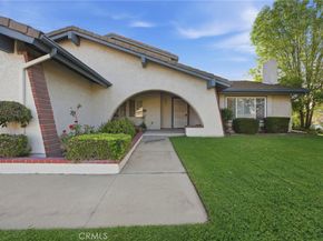 6287 Cameo, Rancho Cucamonga CA 91701