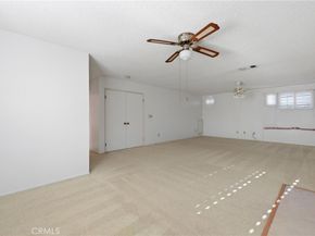 6287 Cameo, Rancho Cucamonga CA 91701