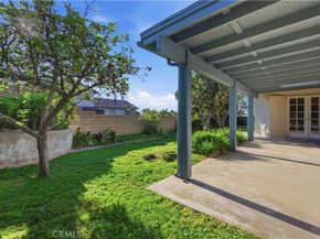 6287 Cameo, Rancho Cucamonga CA 91701