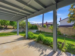 6287 Cameo, Rancho Cucamonga CA 91701