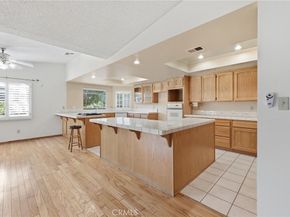 6287 Cameo, Rancho Cucamonga CA 91701