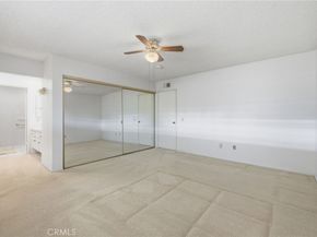 6287 Cameo, Rancho Cucamonga CA 91701