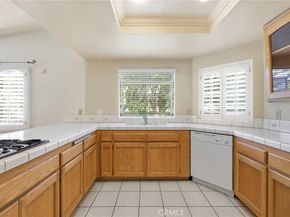 6287 Cameo, Rancho Cucamonga CA 91701
