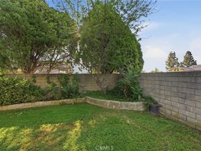 6287 Cameo, Rancho Cucamonga CA 91701