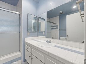 6287 Cameo, Rancho Cucamonga CA 91701