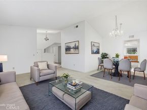 6287 Cameo, Rancho Cucamonga CA 91701