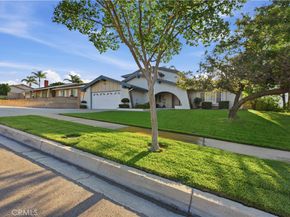 6287 Cameo, Rancho Cucamonga CA 91701
