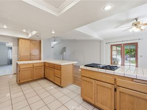 6287 Cameo, Rancho Cucamonga CA 91701