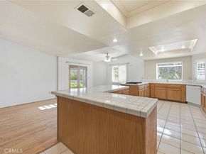 6287 Cameo, Rancho Cucamonga CA 91701