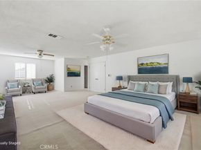 6287 Cameo, Rancho Cucamonga CA 91701