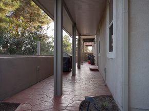 1553 Caminito Cremona, Chula Vista CA 91915