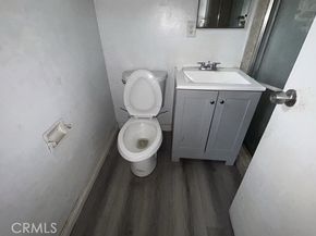 17821 Redbud Pl, La Puente CA 91744