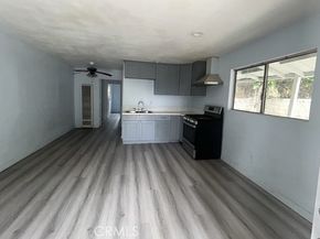 17821 Redbud Pl, La Puente CA 91744