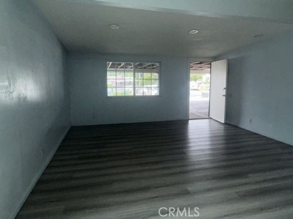 17821 Redbud Pl, La Puente CA 91744