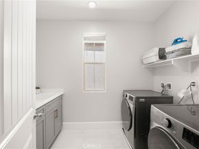 5338 Matera Lane, Fontana CA 92336